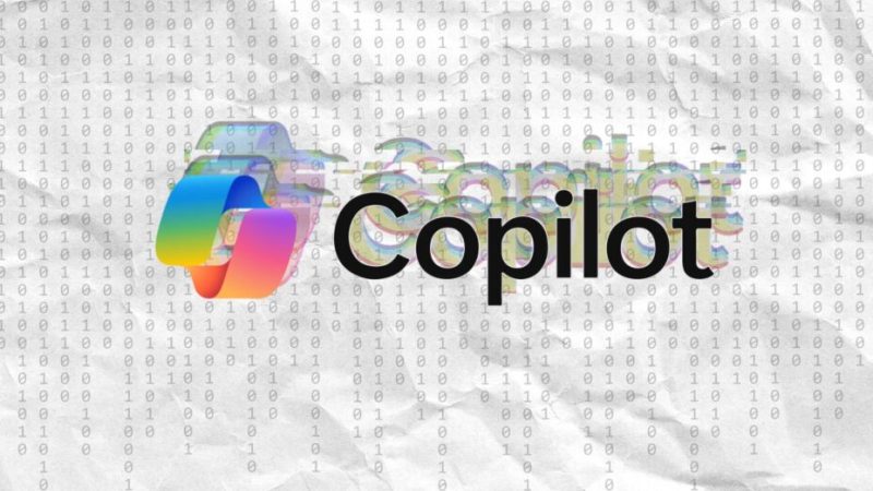 Leak Copilot : quand l’IA de Microsoft devient une passoire à données