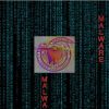 Source : Montage Numerama