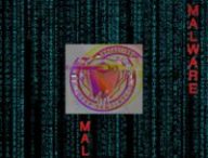Source : Montage Numerama