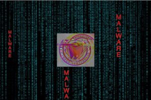 Source : Montage Numerama