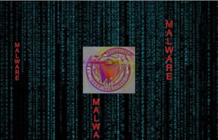 Source : Montage Numerama