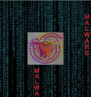 Source : Montage Numerama