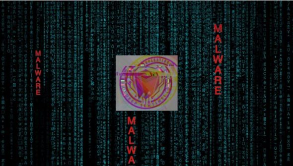 Source : Montage Numerama