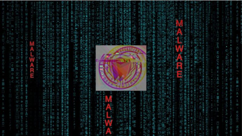 Archetyp, l’un des plus grands marchés de drogues du dark web, est tombé