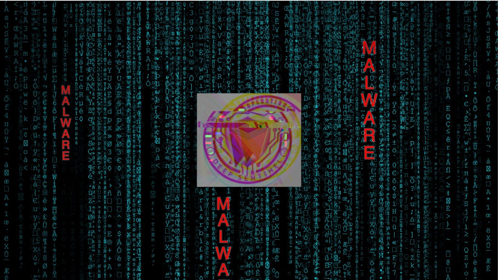 Archetyp, l’un des plus grands marchés de drogues du dark web, est tombé