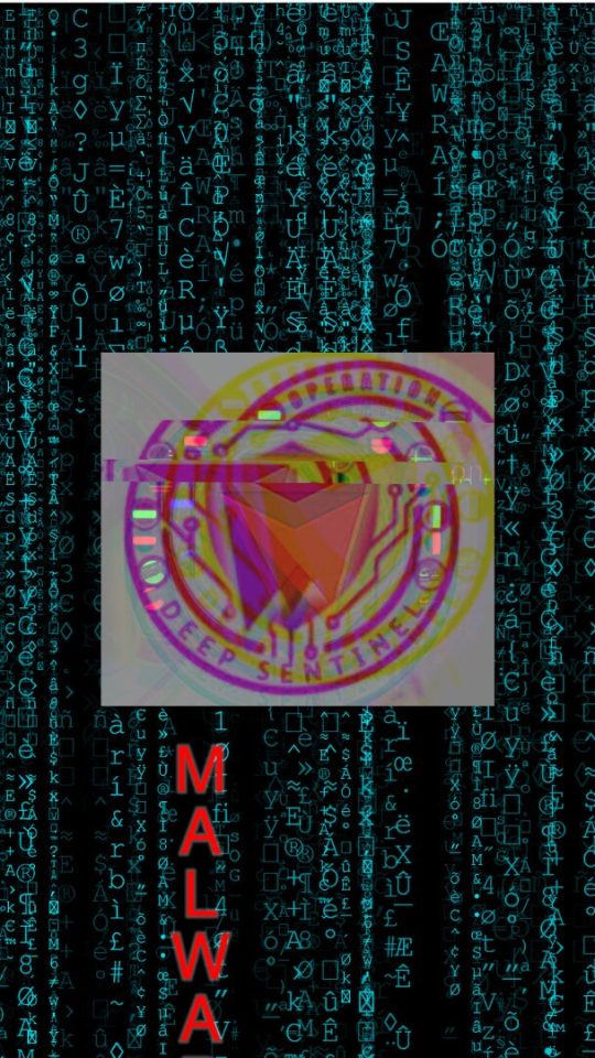 Source : Montage Numerama
