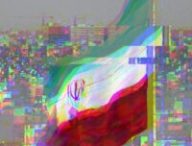 Cyberattaque banque Iran Israel // Source : Montage Numerama