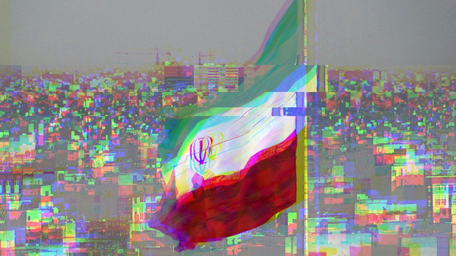 Missiles contre Bitcoin : la nouvelle stratégie de l’Iran pour se moquer des sanctions