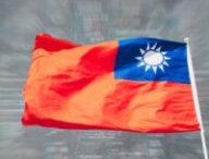 Cyberattaque massive sur Taïwan : « HoldingHands » menace la sécurité nationale // Source : Montage Numerama