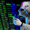« On est dans le marketing de la peur, et ça ne fonctionne pas » : des experts décryptent la (fausse ?) fuite inédite de 16 milliards d’identifiants // Source : Montage Numerama