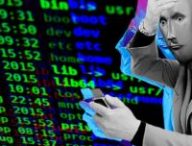 « On est dans le marketing de la peur, et ça ne fonctionne pas » : des experts décryptent la (fausse ?) fuite inédite de 16 milliards d’identifiants // Source : Montage Numerama