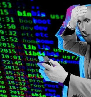 « On est dans le marketing de la peur, et ça ne fonctionne pas » : des experts décryptent la (fausse ?) fuite inédite de 16 milliards d’identifiants // Source : Montage Numerama