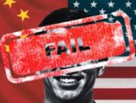 Espionnage (très) amateur au profit de la Chine : un ex-soldat américain plaide coupable // Source : Montage Numerama