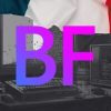 Breach Forums  // Source : Montage Numerama