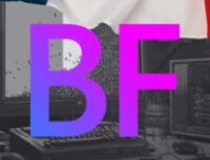 Breach Forums  // Source : Montage Numerama