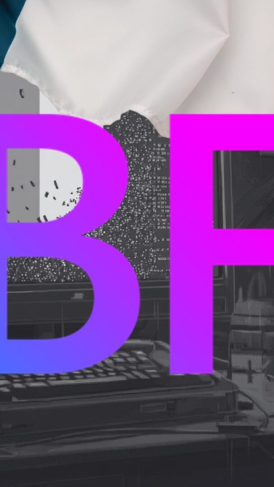 Breach Forums  // Source : Montage Numerama