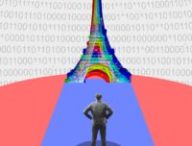 « Intelbrocker», le hacker aux 25 millions de dollars de dommages, est tombé // Source : Montage Numerama