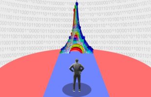 « Intelbrocker», le hacker aux 25 millions de dollars de dommages, est tombé // Source : Montage Numerama