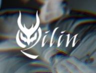 Qilin : le ransomware russe qui a coûté la vie à un patient londonien // Source : Montage Numerama