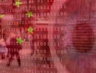 Le géant chinois de la videosurveillance expulsé du Canada // Source : Montage Numerama
