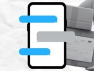 Phishing Mondial Relay