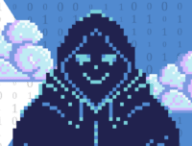 Faux cheats code : des malwares ciblent les gamers et hackers novices // Source : Montage Numerama