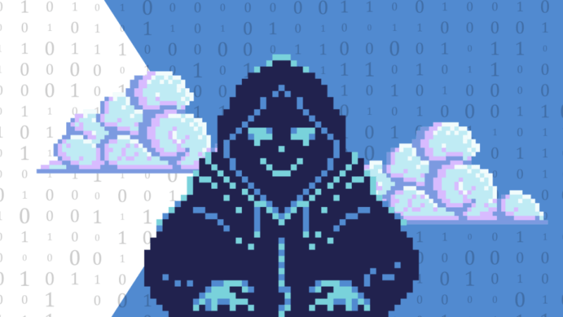 Faux cheat codes : des malwares ciblent les gamers et hackers novices