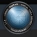 digiKam – Icon
