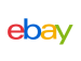 eBay – Icon