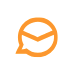 eM Client – Icon