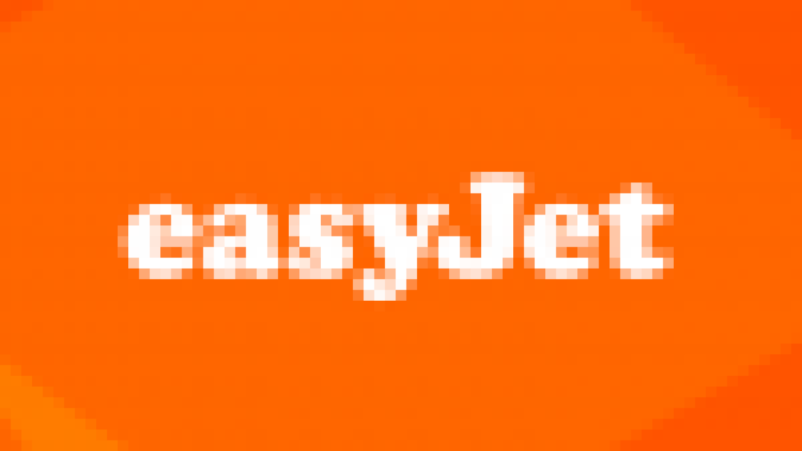 Télécharger easyJet: Travel App gratuitement sur Android, Android (APK ...