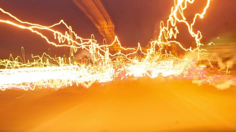« Une réaction en chaîne incontrôlable » : la méga-panne d’électricité en Espagne a son coupable