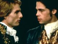 Entretien avec un vampire // Source : Warner Bros.