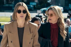 Complicités // Source : Jojo Whilden / Prime Video