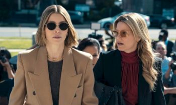 Complicités // Source : Jojo Whilden / Prime Video