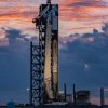 Source : SpaceX