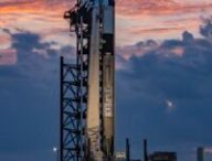 Source : SpaceX