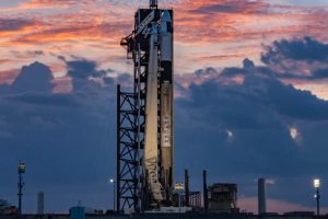Source : SpaceX