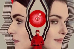 Faux-Semblants (Dead Ringers) // Source : Amazon Prime Video