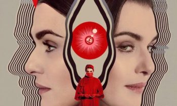 Faux-Semblants (Dead Ringers) // Source : Amazon Prime Video