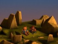 Final Fantasy Tactics - The Ivalice Chronicles // Source : Square Enix