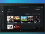 L'application Xbox pour PC devient une bibliothèque de jeux unifiée // Source : Microsoft