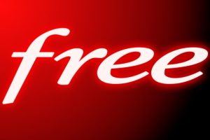 Source : Nino Barbey pour Numerama