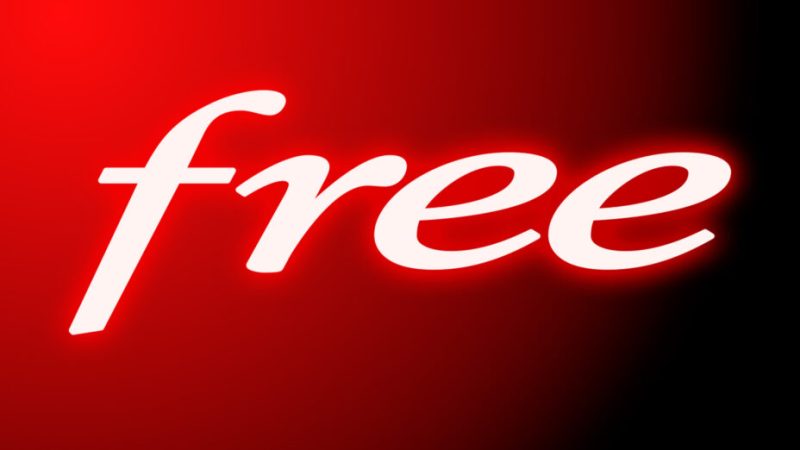 Surprise pour les abonnés Freebox : il y a de nouvelles chaînes gratuites