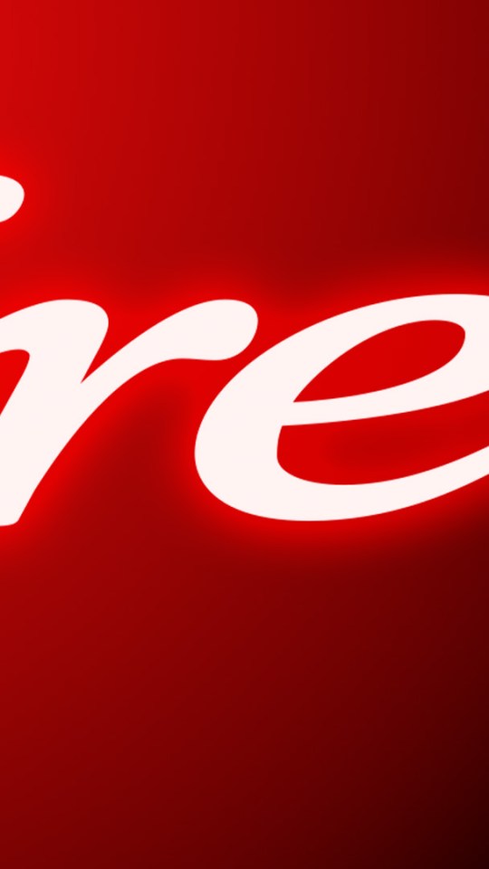 Source : Nino Barbey pour Numerama