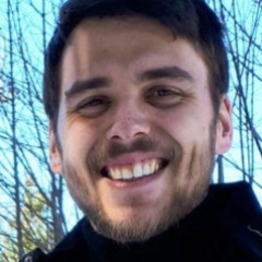 L'avatar de Gaël Buldgen
