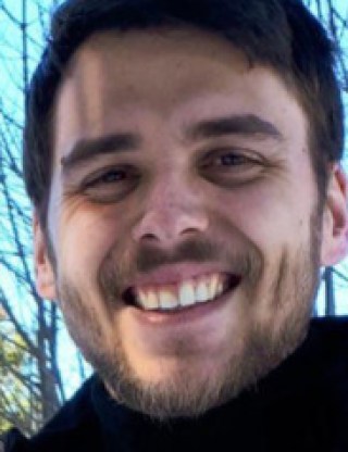 L'avatar de Gaël Buldgen