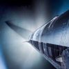Source : SpaceX