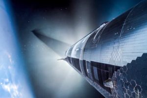 Source : SpaceX