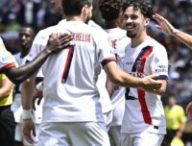 Le PSG en Coupe du monde des clubs // Source : Compte X du PSG